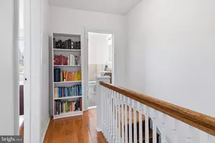 625 Dayton Rd, Bryn Mawr, PA 19010 - Photo 23