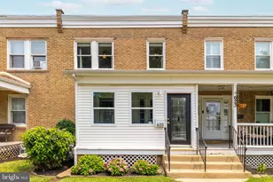 625 Dayton Rd, Bryn Mawr, PA 19010 - Photo 1