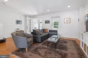 625 Dayton Rd, Bryn Mawr, PA 19010 - Photo 7