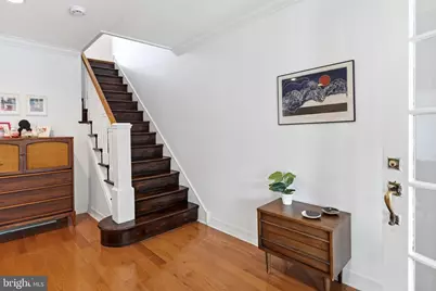 625 Dayton Road, Bryn Mawr, PA 19010 - Photo 5