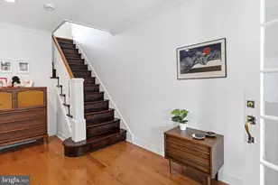 625 Dayton Rd, Bryn Mawr, PA 19010 - Photo 5