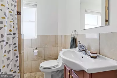 625 Dayton Road, Bryn Mawr, PA 19010 - Photo 21