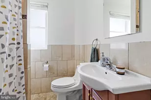 625 Dayton Rd, Bryn Mawr, PA 19010 - Photo 21