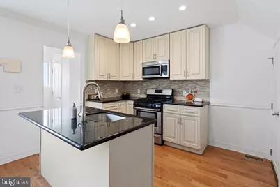 625 Dayton Road, Bryn Mawr, PA 19010 - Photo 15