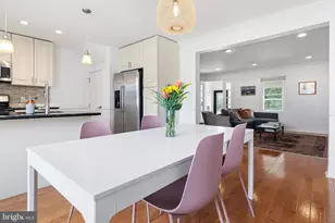 625 Dayton Rd, Bryn Mawr, PA 19010 - Photo 13