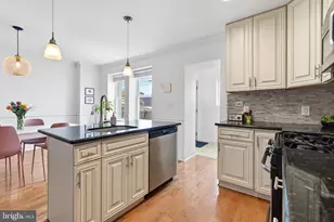 625 Dayton Rd, Bryn Mawr, PA 19010 - Photo 17