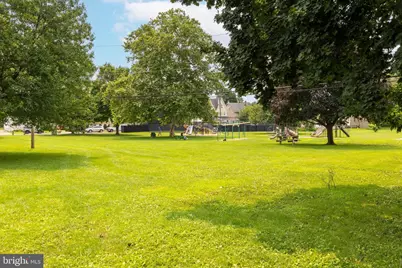 625 Dayton Road, Bryn Mawr, PA 19010 - Photo 31