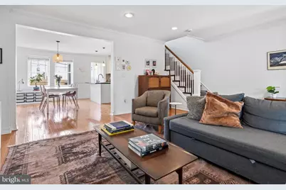 625 Dayton Road, Bryn Mawr, PA 19010 - Photo 9