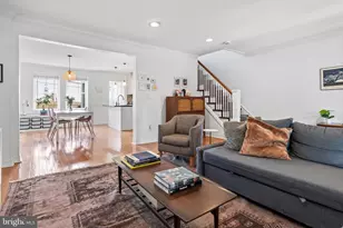 625 Dayton Rd, Bryn Mawr, PA 19010 - Photo 9