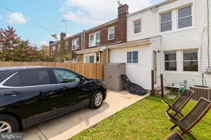 625 Dayton Rd, Bryn Mawr, PA 19010 - Photo 27