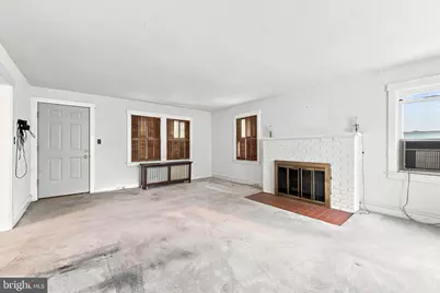 341 N Rolling Road, Springfield, PA 19064 - Photo 9