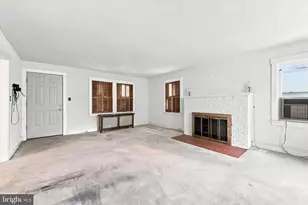 341 N Rolling Rd, Springfield, PA 19064 - Photo 9