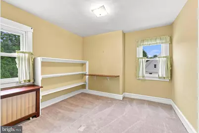 341 N Rolling Road, Springfield, PA 19064 - Photo 11