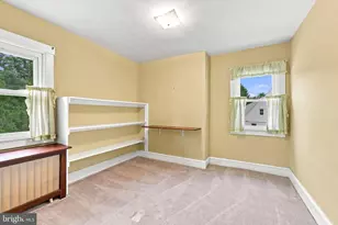 341 N Rolling Rd, Springfield, PA 19064 - Photo 11