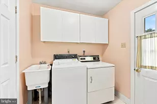 341 N Rolling Rd, Springfield, PA 19064 - Photo 5