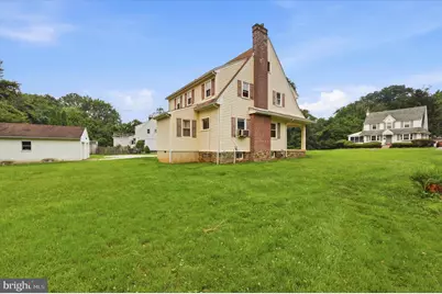 341 N Rolling Road, Springfield, PA 19064 - Photo 3