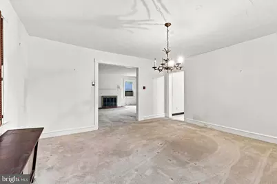 341 N Rolling Road, Springfield, PA 19064 - Photo 7