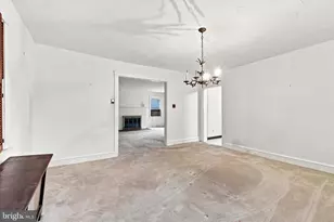 341 N Rolling Rd, Springfield, PA 19064 - Photo 7