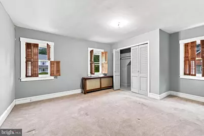 341 N Rolling Road, Springfield, PA 19064 - Photo 13