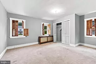 341 N Rolling Rd, Springfield, PA 19064 - Photo 13