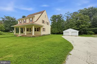 341 N Rolling Rd, Springfield, PA 19064 - Photo 1