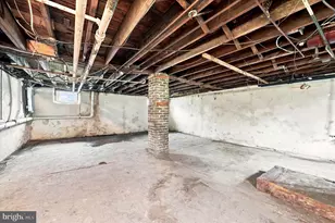 341 N Rolling Rd, Springfield, PA 19064 - Photo 15