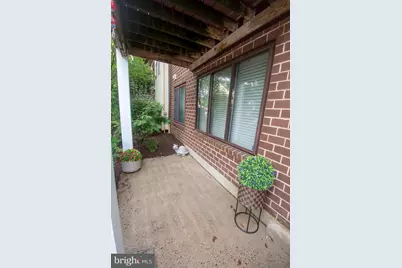 6106 Hilltop Drive #16, Brookhaven, PA 19015 - Photo 21