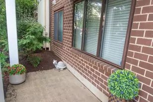 6106 Hilltop Dr, Brookhaven, PA 19015 - Photo 21