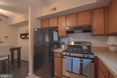 6106 Hilltop Drive #16, Brookhaven, PA 19015 - Photo 9