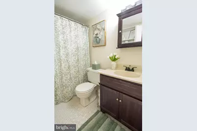 6106 Hilltop Drive #16, Brookhaven, PA 19015 - Photo 17