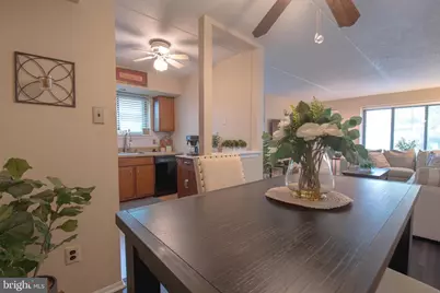 6106 Hilltop Drive #16, Brookhaven, PA 19015 - Photo 7