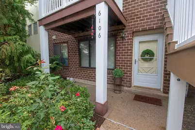 6106 Hilltop Drive #16, Brookhaven, PA 19015 - Photo 19