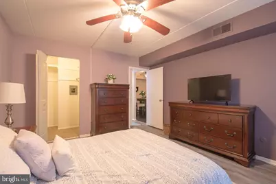 6106 Hilltop Drive #16, Brookhaven, PA 19015 - Photo 13