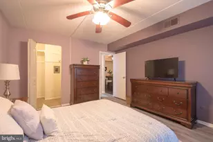6106 Hilltop Dr, Brookhaven, PA 19015 - Photo 13
