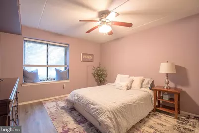 6106 Hilltop Drive #16, Brookhaven, PA 19015 - Photo 11