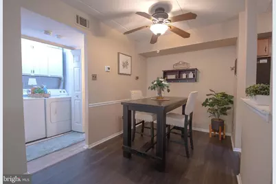 6106 Hilltop Drive #16, Brookhaven, PA 19015 - Photo 5