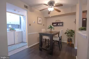 6106 Hilltop Dr, Brookhaven, PA 19015 - Photo 5