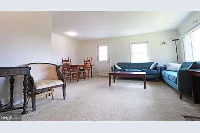 1638 Garnet Mine Road, Garnet Valley, PA 19060 - Photo 11