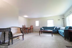 1638 Garnet Mine Rd, Garnet Valley, PA 19060 - Photo 11
