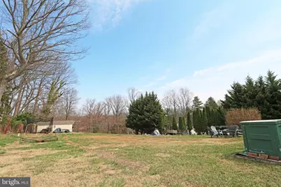 1638 Garnet Mine Road, Garnet Valley, PA 19060 - Photo 17