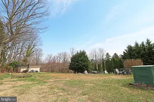 1638 Garnet Mine Rd, Garnet Valley, PA 19060 - Photo 17