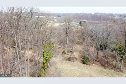 1638 Garnet Mine Road, Garnet Valley, PA 19060 - Photo 5