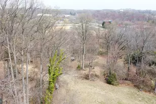 1638 Garnet Mine Rd, Garnet Valley, PA 19060 - Photo 5