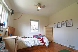 1638 Garnet Mine Rd, Garnet Valley, PA 19060 - Photo 15