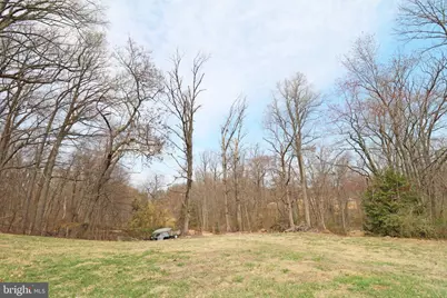 1638 Garnet Mine Road, Garnet Valley, PA 19060 - Photo 19