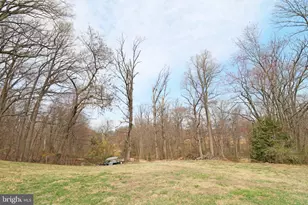 1638 Garnet Mine Rd, Garnet Valley, PA 19060 - Photo 19