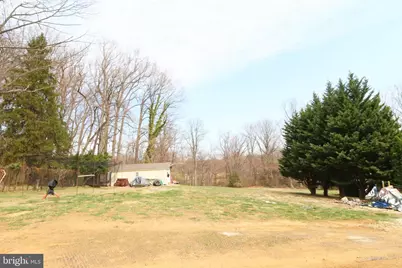 1638 Garnet Mine Road, Garnet Valley, PA 19060 - Photo 21