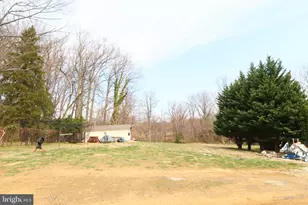 1638 Garnet Mine Rd, Garnet Valley, PA 19060 - Photo 21