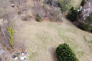 1638 Garnet Mine Rd, Garnet Valley, PA 19060 - Photo 7
