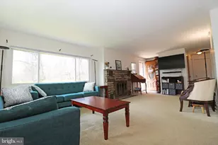 1638 Garnet Mine Rd, Garnet Valley, PA 19060 - Photo 9